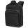 Torba do laptopów Samsonite Mysight 15.6" czarny